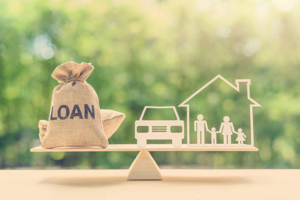 Best Payday Loans  in Dripping Springs, TX