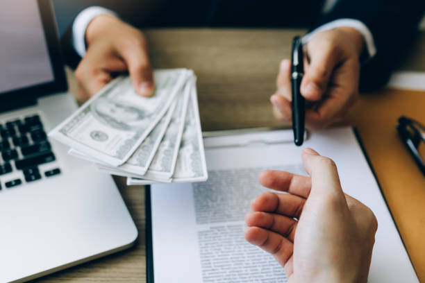 Best Second Chance Financing  in Dripping Springs, TX