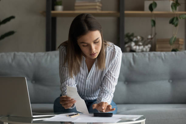 Best Unsecured Loans  in Dripping Springs, TX