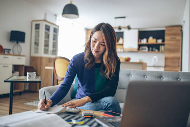 Best Installment Loans  in Dripping Springs, TX