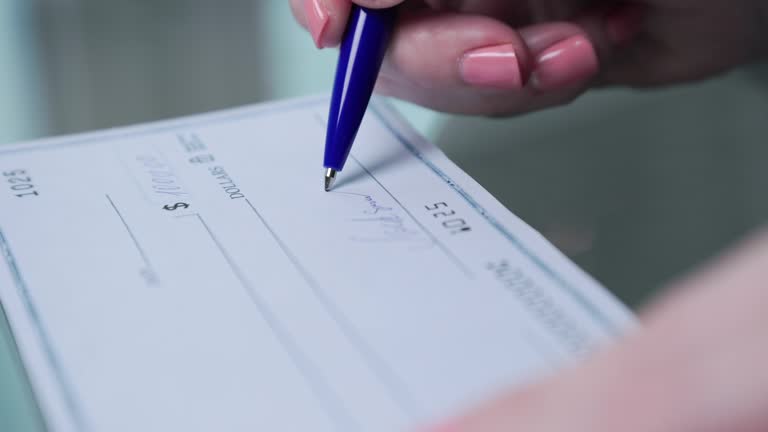 Best Business Loans  in Dripping Springs, TX