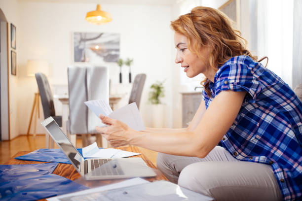 Best Small Business Administration (SBA) Loans  in Dripping Springs, TX