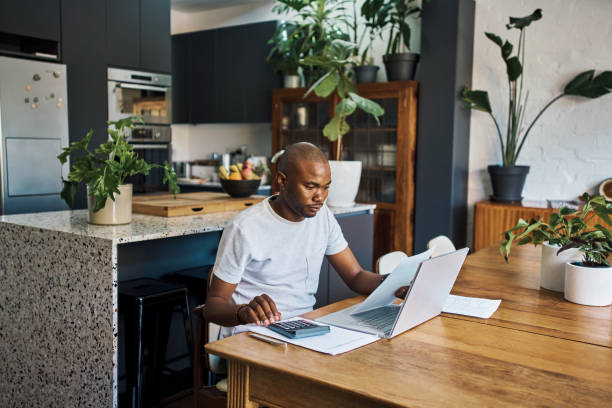 Best Loan Documentation Assistance  in Dripping Springs, TX