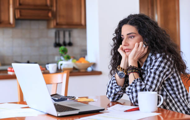 Best Financial Counseling and Guidance  in Dripping Springs, TX