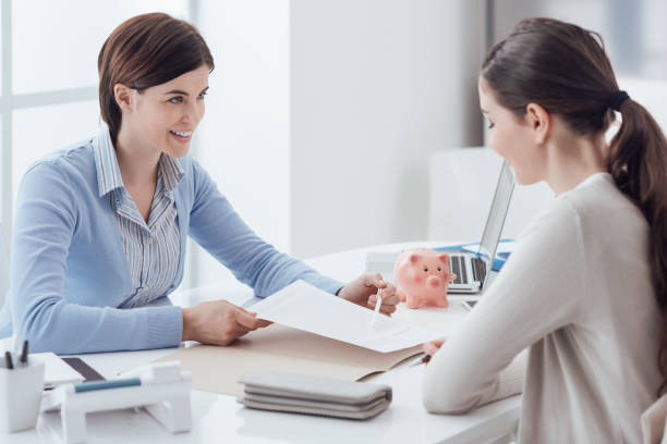 Best Hard Money Loans  in Dripping Springs, TX